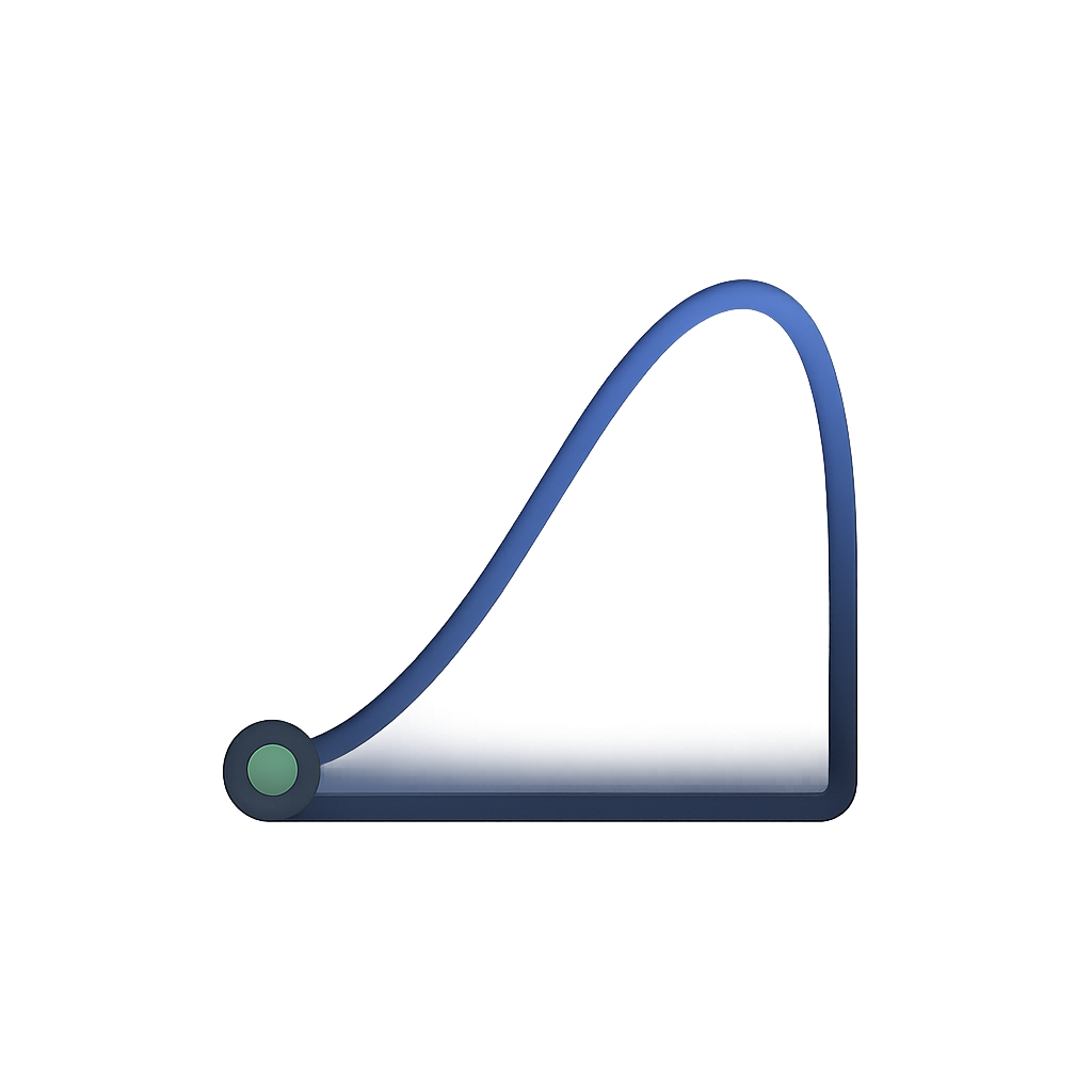 xG