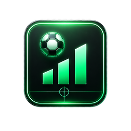 11Stat